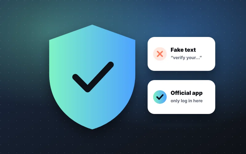 Is Sezzle Safe? Avoiding Sezzle Scams illustration